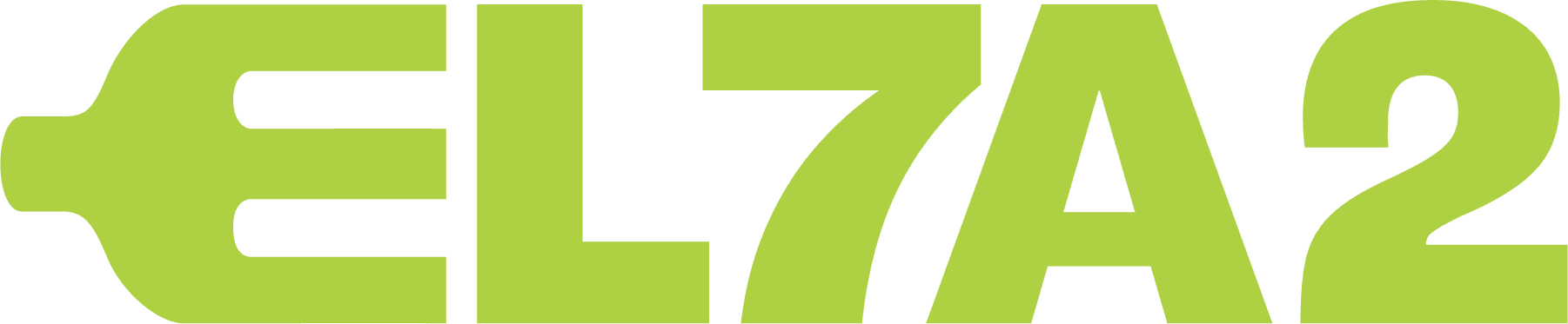 EL7A2 Logo
