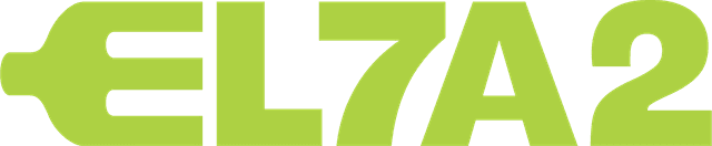 EL7A2 Logo