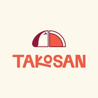 Takosan